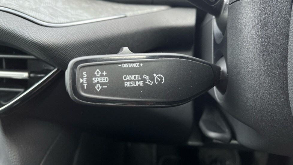 Used Skoda Kodiaq 2025 for sale - 76826773: Photo 31