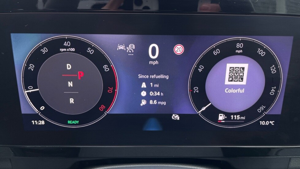 Used Skoda Kodiaq 2025 for sale - 76826773: Photo 32