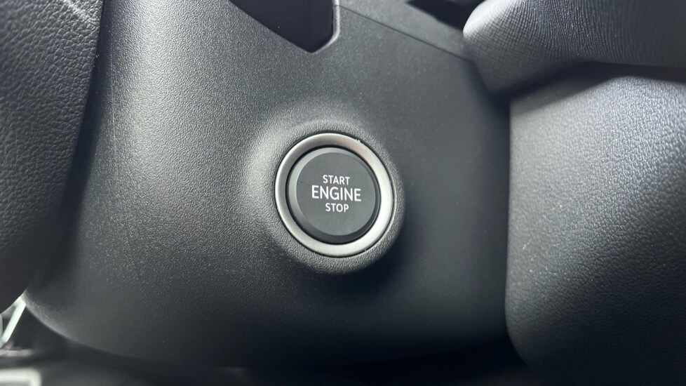 Used Skoda Kodiaq 2025 for sale - 76826773: Photo 33