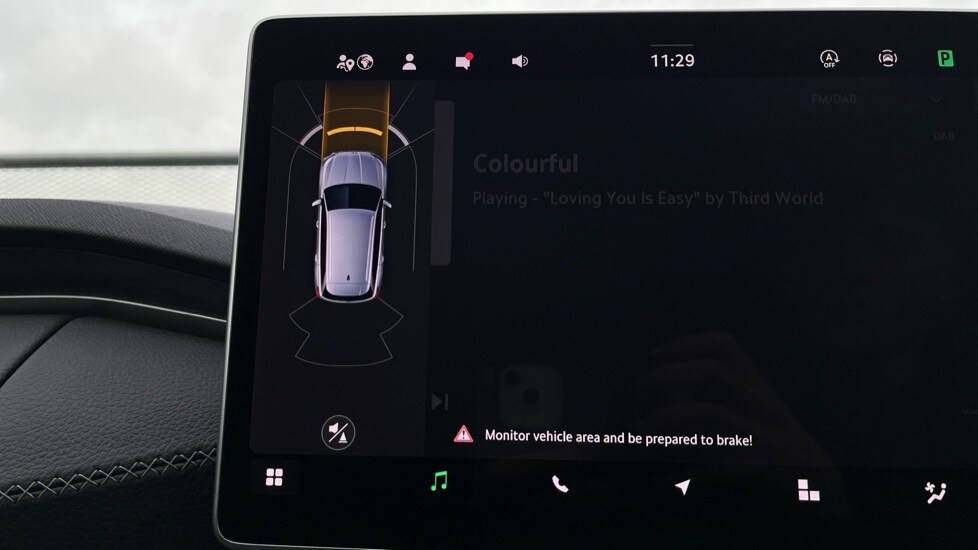 Used Skoda Kodiaq 2025 for sale - 76826773: Photo 34