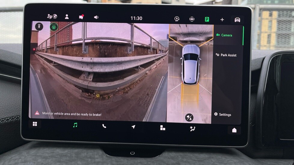 Used Skoda Kodiaq 2025 for sale - 76826773: Photo 37