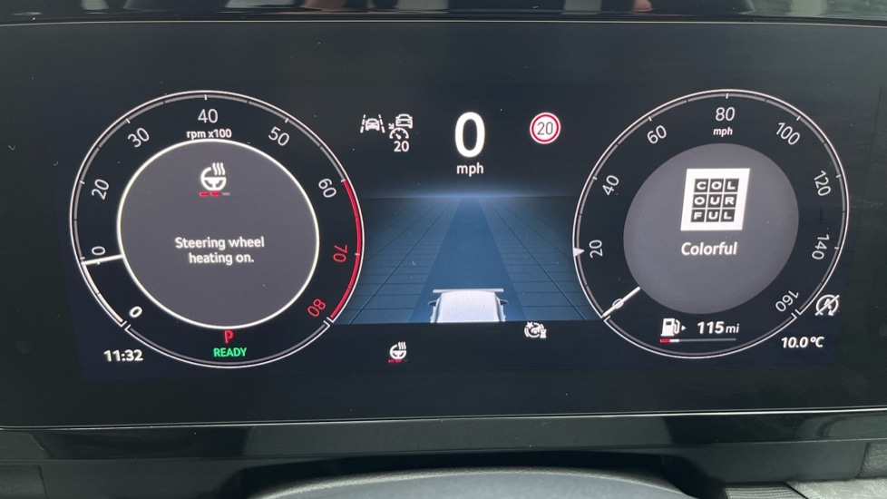 Used Skoda Kodiaq 2025 for sale - 76826773: Photo 38