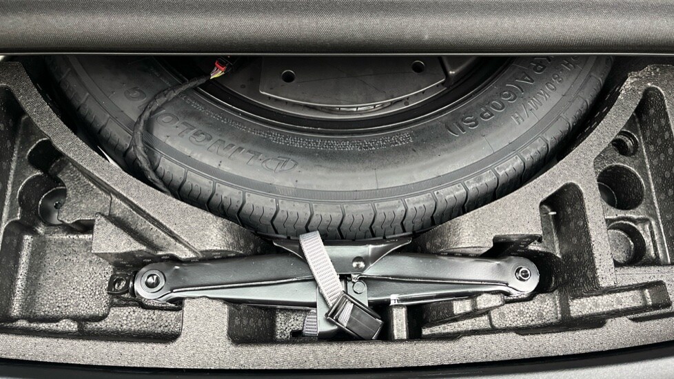 Used Skoda Kodiaq 2025 for sale - 76826773: Photo 39