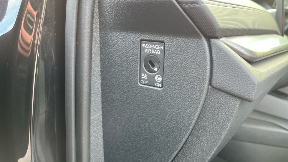 Used Skoda Octavia 2024 for sale - 76062215: Photo 22