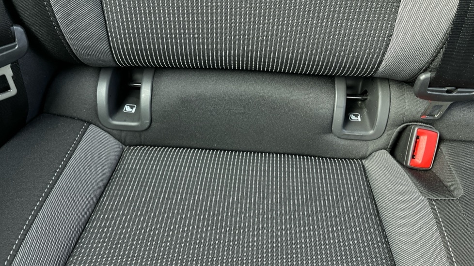 Used Skoda Octavia 2024 for sale - 76062215: Photo 23