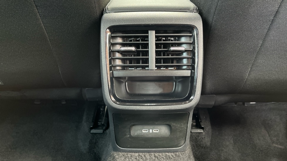 Used Skoda Octavia 2024 for sale - 76062215: Photo 24