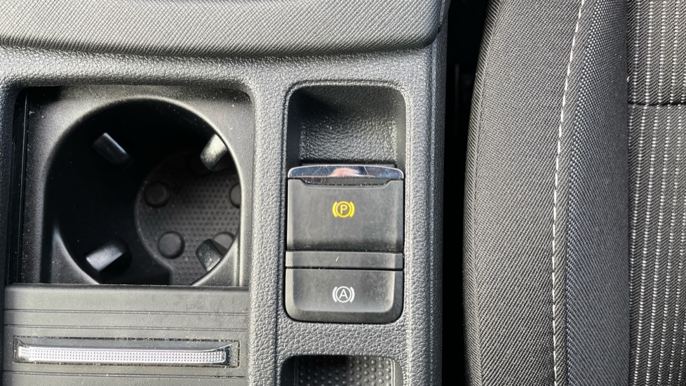 Used Skoda Octavia 2024 for sale - 76062215: Photo 27