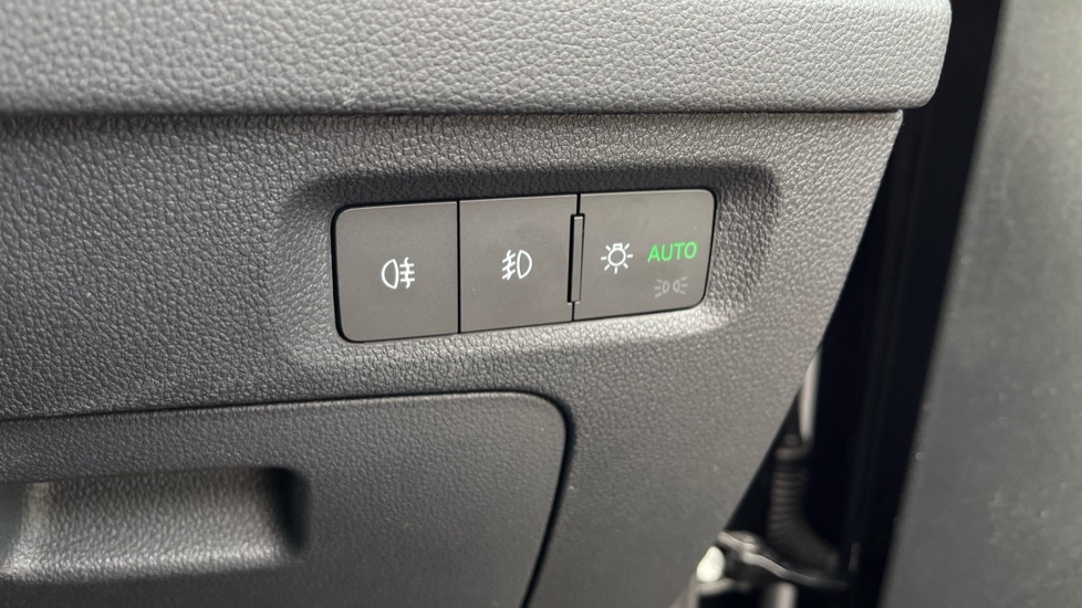 Used Skoda Octavia 2024 for sale - 76062215: Photo 29