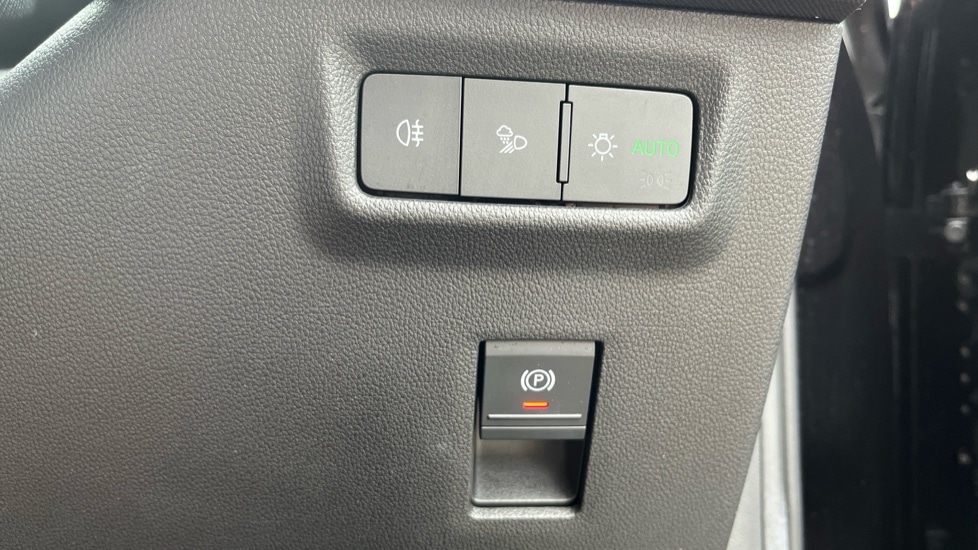 Vehicle 42