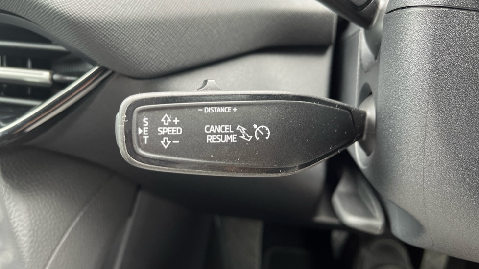 Vehicle 45