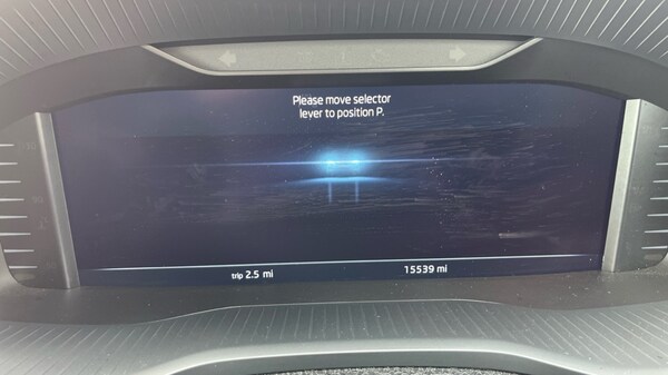 Used Skoda Karoq 2024 for sale - 76099962: Photo 14