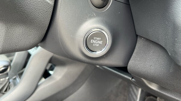 Used Skoda Karoq 2024 for sale - 76099962: Photo 25