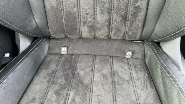 Used Skoda Karoq 2024 for sale - 76099962: Photo 26