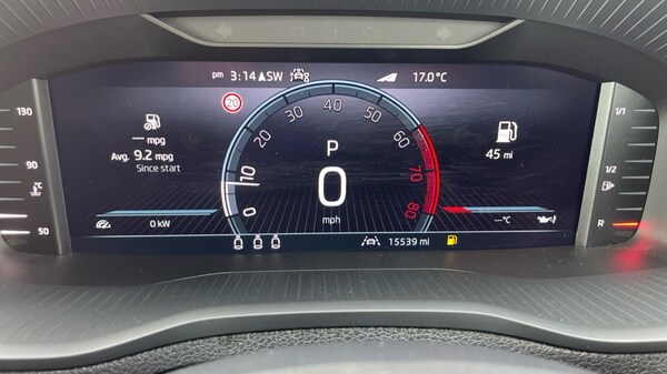 Used Skoda Karoq 2024 for sale - 76099962: Photo 28