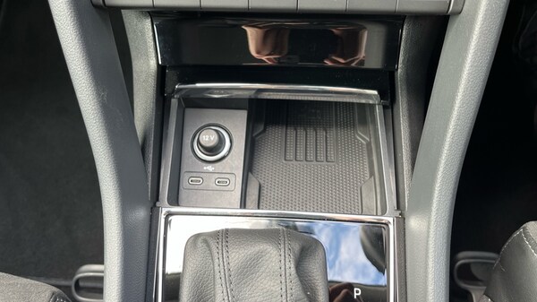 Used Skoda Karoq 2024 for sale - 76099962: Photo 29