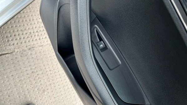 Used Skoda Karoq 2024 for sale - 76099962: Photo 30