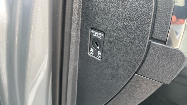 Used Skoda Karoq 2024 for sale - 76099962: Photo 37