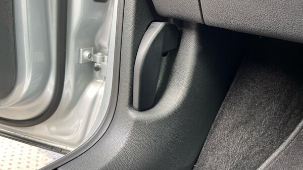 Used Skoda Karoq 2024 for sale - 76099962: Photo 38