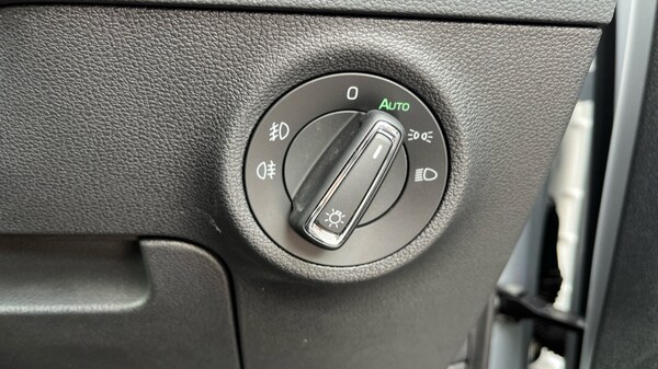 Used Skoda Karoq 2024 for sale - 76099962: Photo 41