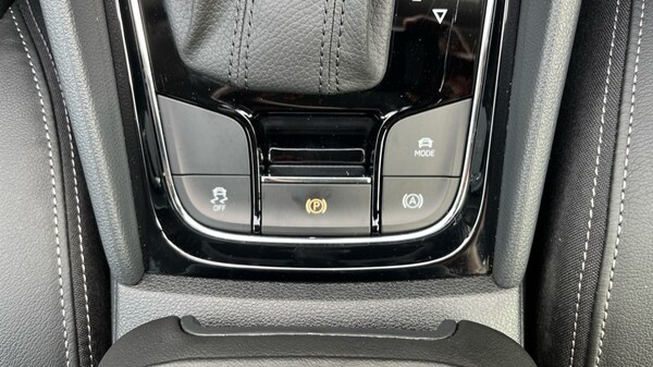 Used Skoda Karoq 2024 for sale - 76099962: Photo 45