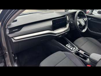 Used Skoda Octavia 2024 for sale - 75396146: Photo