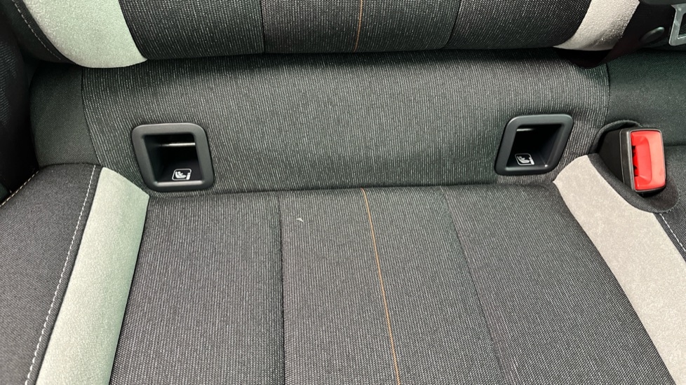 Used Skoda Kamiq 2025 for sale - 76691485: Photo 21