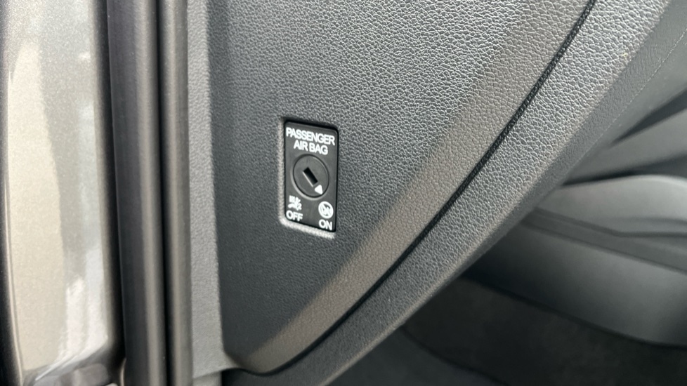 Used Skoda Kamiq 2025 for sale - 76691485: Photo 23