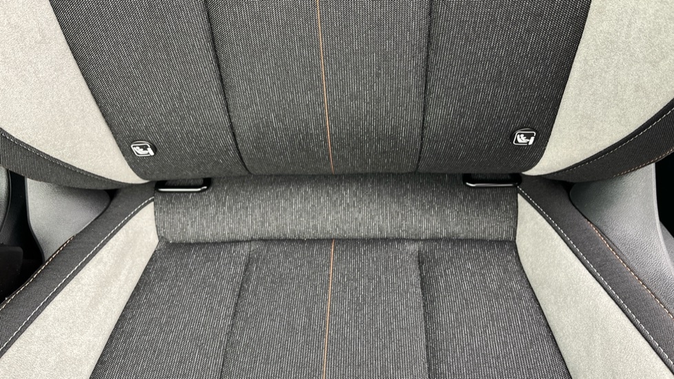 Used Skoda Kamiq 2025 for sale - 76691485: Photo 24