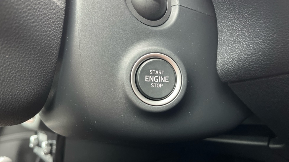 Used Skoda Kamiq 2025 for sale - 76691485: Photo 26