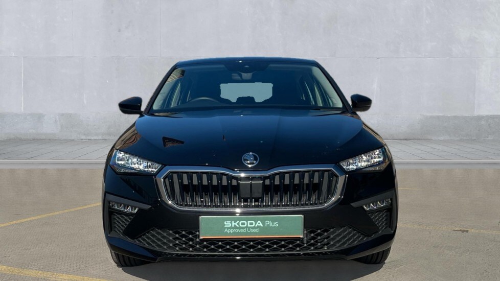 Used Skoda Scala 2025 for sale - 75815502: Photo 10