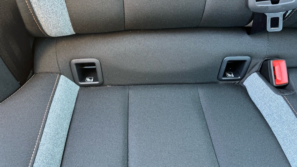 Used Skoda Scala 2025 for sale - 75815502: Photo 21
