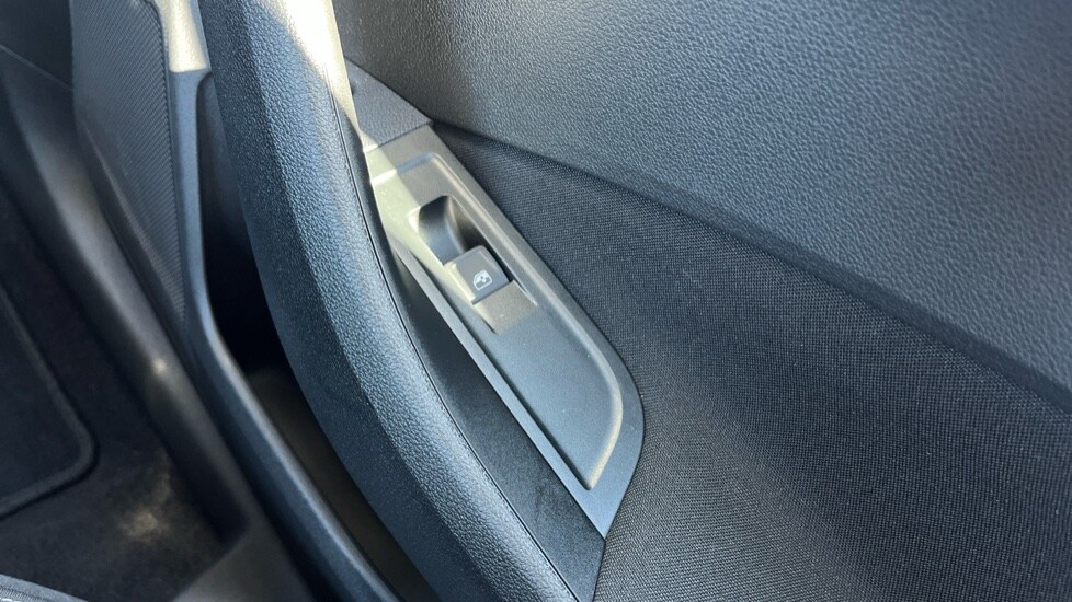 Used Skoda Scala 2025 for sale - 75815502: Photo 23