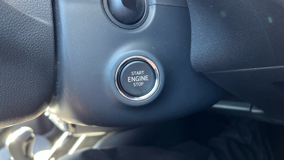 Used Skoda Scala 2025 for sale - 75815502: Photo 26