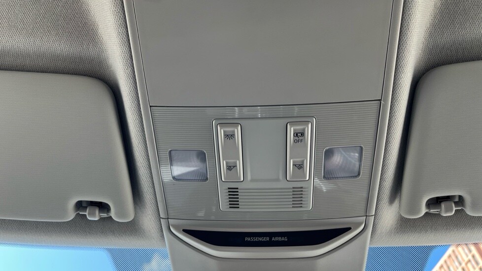 Used Skoda Scala 2025 for sale - 75815502: Photo 38