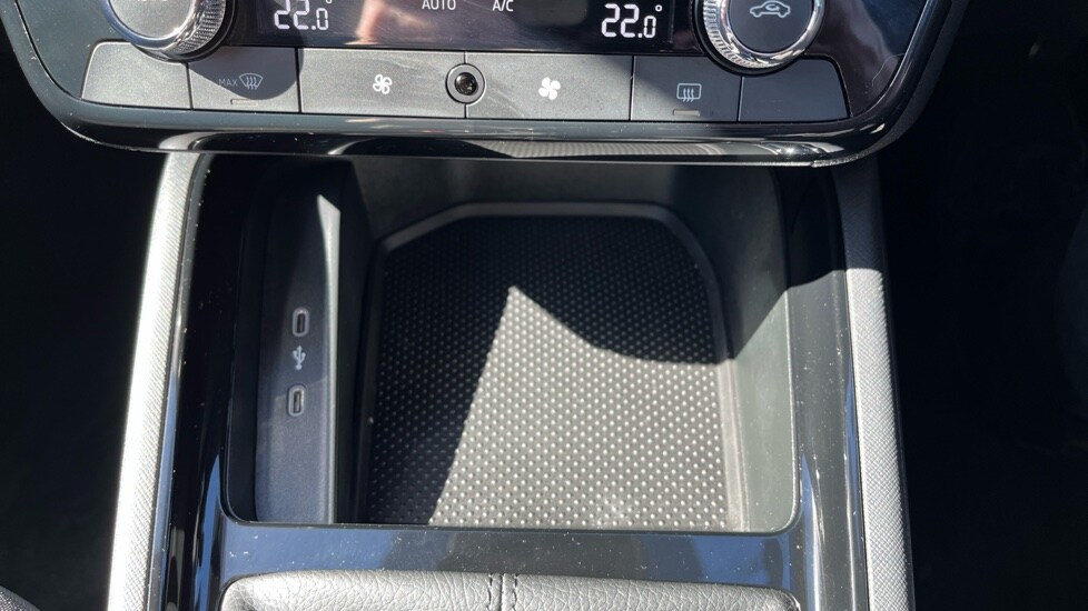Used Skoda Scala 2025 for sale - 75815502: Photo 39