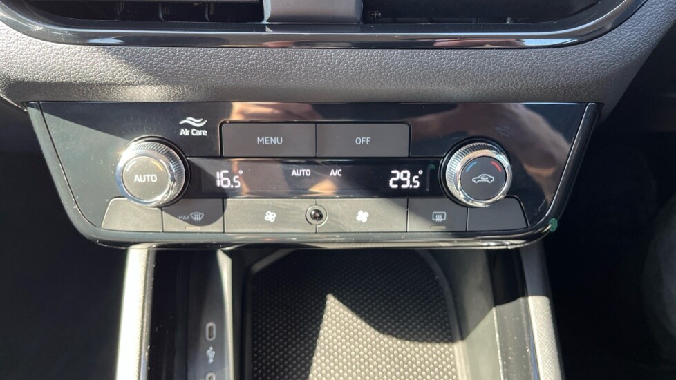 Used Skoda Scala 2025 for sale - 75815502: Photo 40