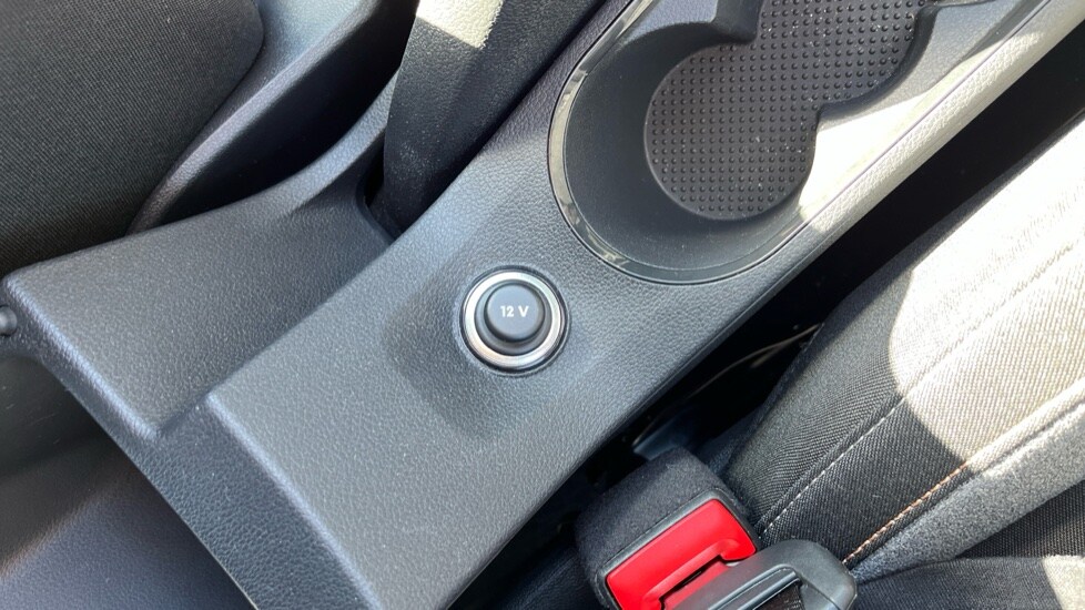 Used Skoda Scala 2025 for sale - 75815502: Photo 41