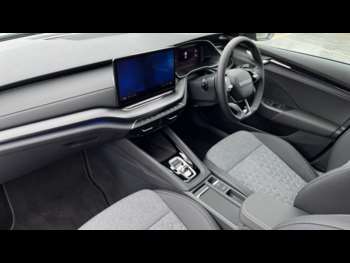 Used Skoda Octavia 2025 for sale - 74793885: Photo