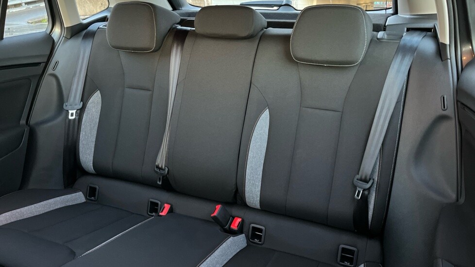 Used Skoda Kamiq 2025 for sale - 76937478: Photo 15