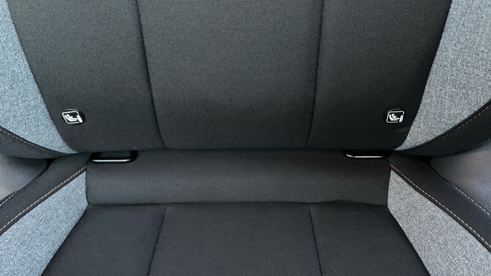 Used Skoda Kamiq 2025 for sale - 76937478: Photo 21