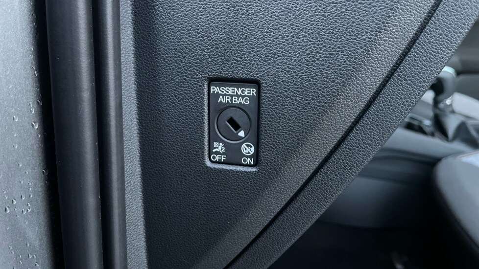 Used Skoda Kamiq 2025 for sale - 76937478: Photo 22