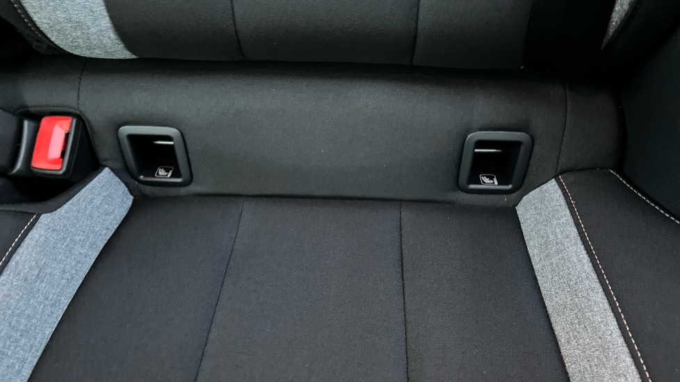 Used Skoda Kamiq 2025 for sale - 76937478: Photo 23