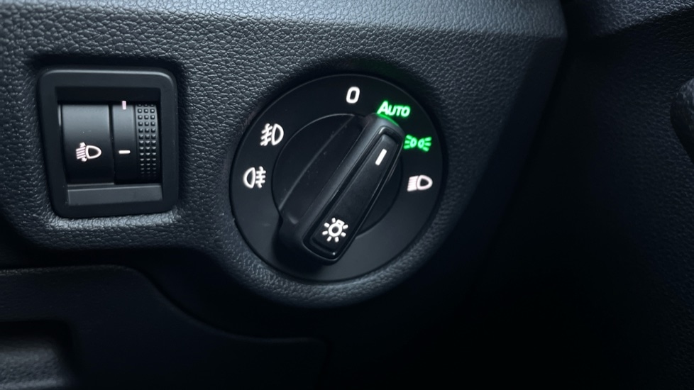 Used Skoda Kamiq 2025 for sale - 76937478: Photo 26