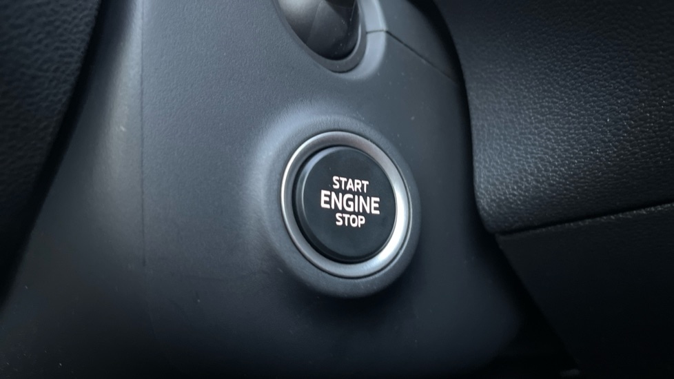 Used Skoda Kamiq 2025 for sale - 76937478: Photo 27