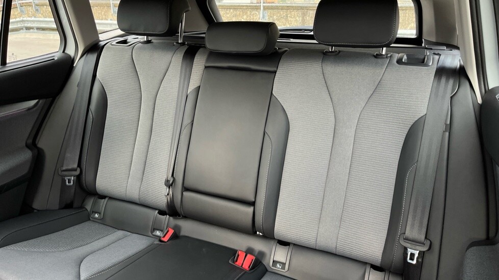 Used Skoda Enyaq 2025 for sale - 76479632: Photo 15