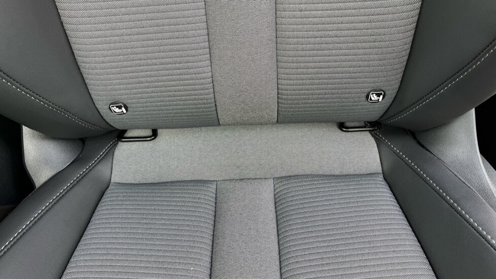 Used Skoda Enyaq 2025 for sale - 76479632: Photo 24