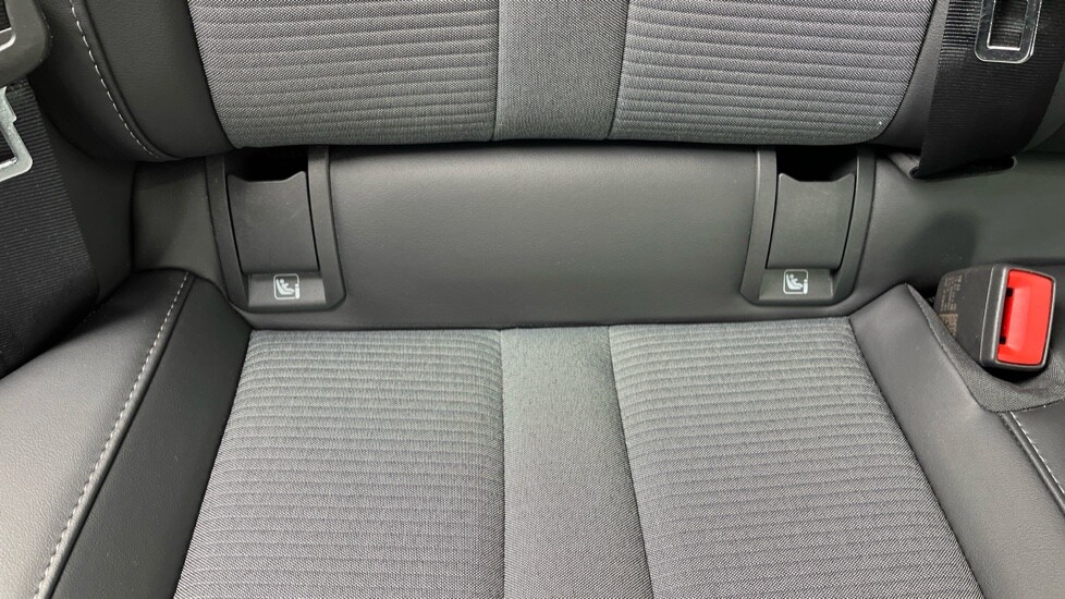 Used Skoda Enyaq 2025 for sale - 76479632: Photo 26