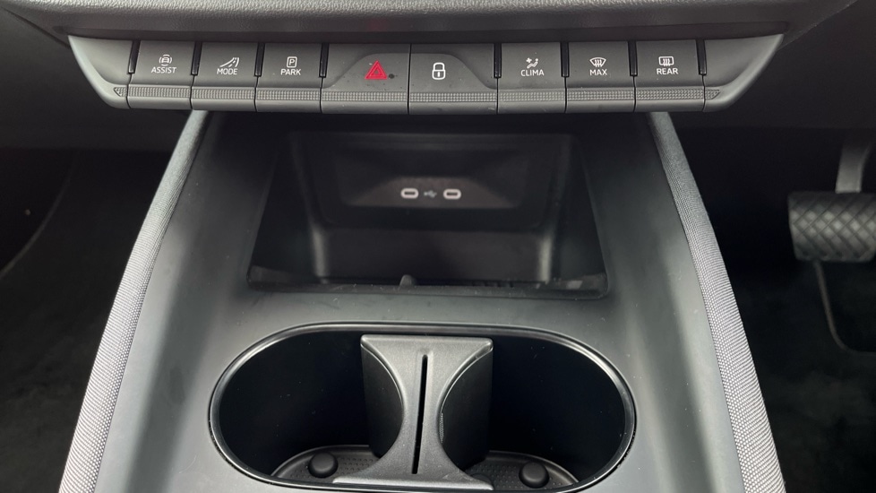 Used Skoda Enyaq 2025 for sale - 76479632: Photo 29