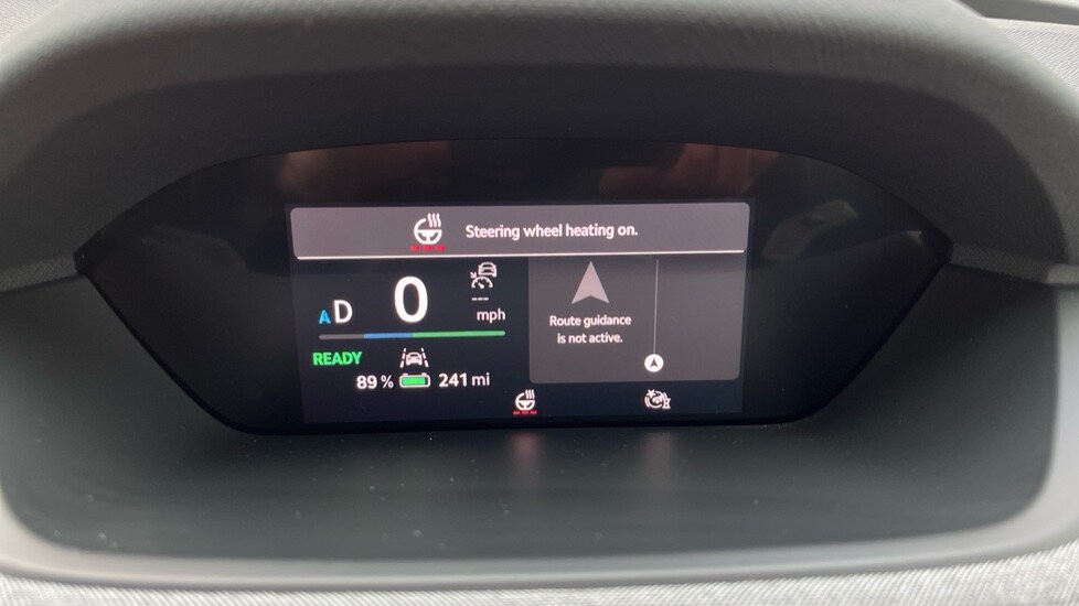 Used Skoda Enyaq 2025 for sale - 76479632: Photo 31