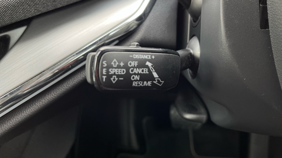 Used Skoda Enyaq 2025 for sale - 76479632: Photo 32